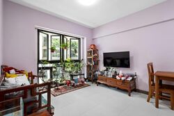 Blk 88 Skyville @ Dawson (Queenstown), HDB 4 Rooms #514005811